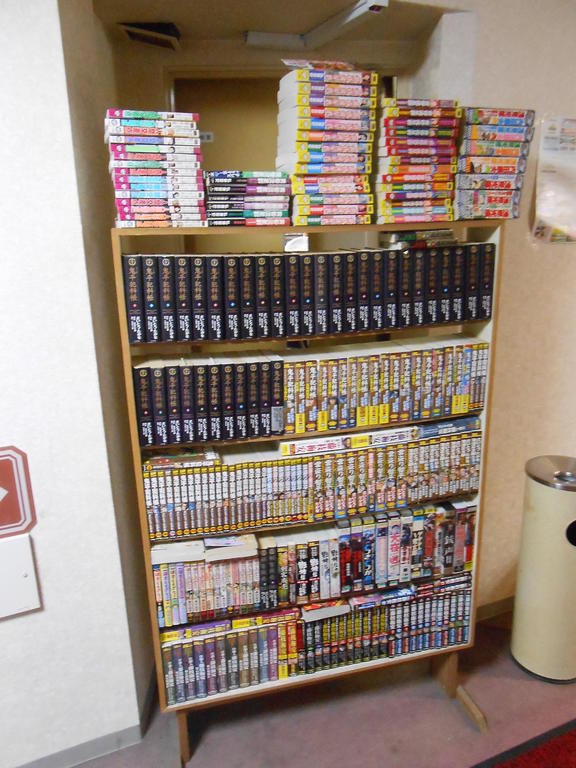 酒店 百万酒店 2*