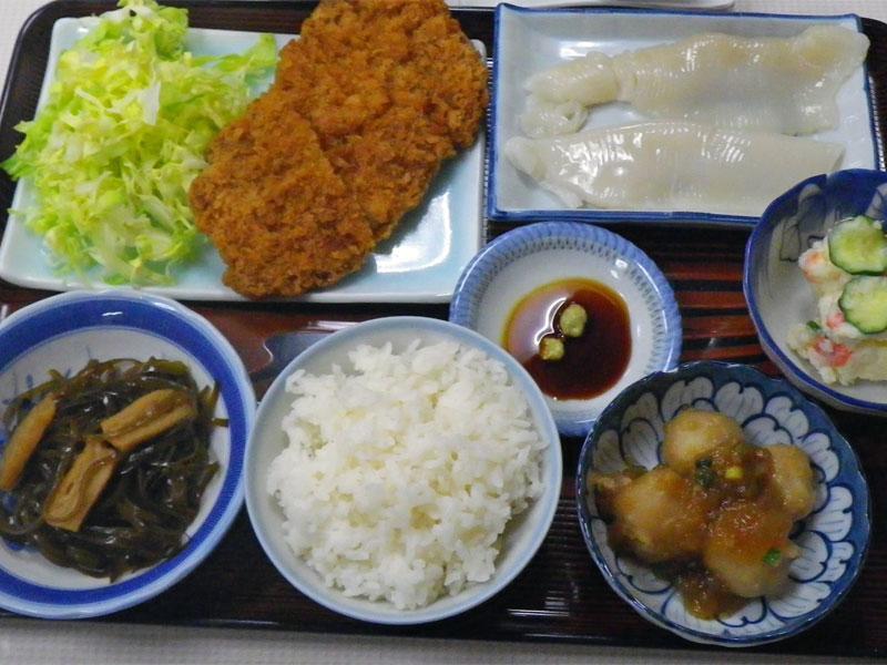 酒店 百万酒店
