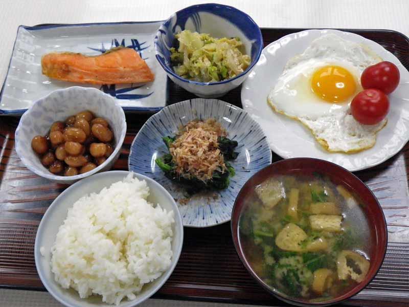 百万酒店 2*