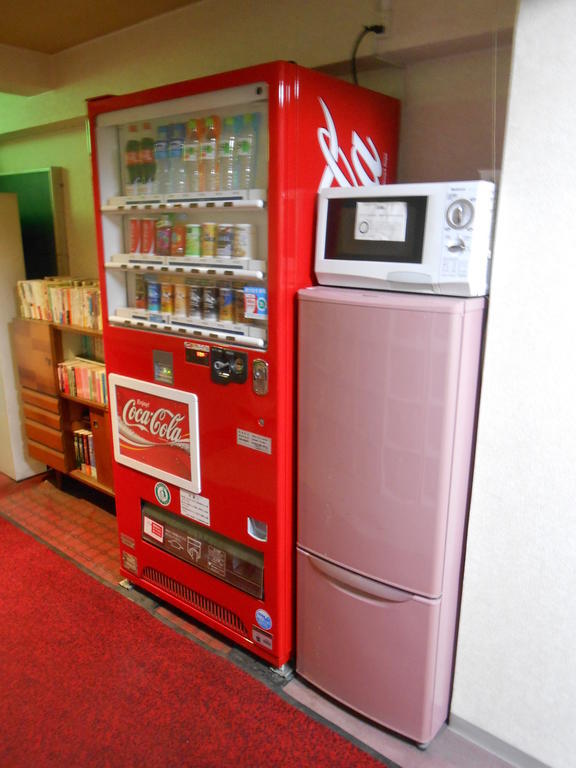 Million Muroran